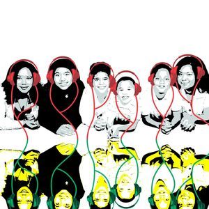 Meet your Posher, Joyce